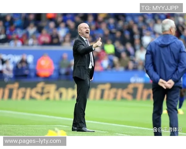 法兰克福主帅强调团队防守凯恩需坚定赢球信念全力以赴