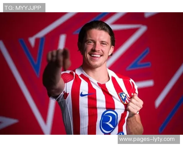 英超多队争抢加拉格尔马竞标价3500万镑只售不租