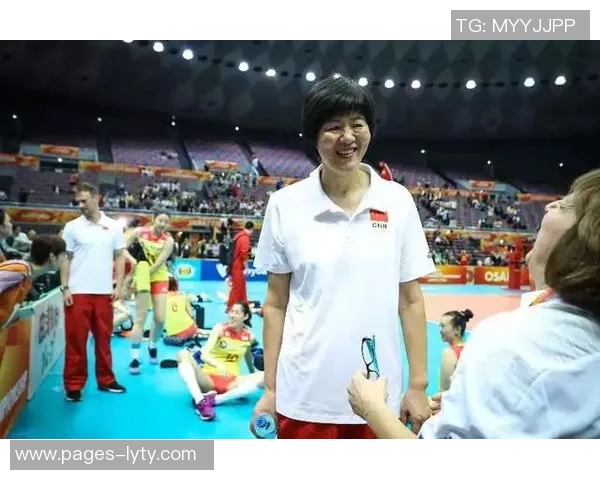 祝福武汉三镇队代理主教练邓卓翔生日快乐愿他带领球队再创辉煌